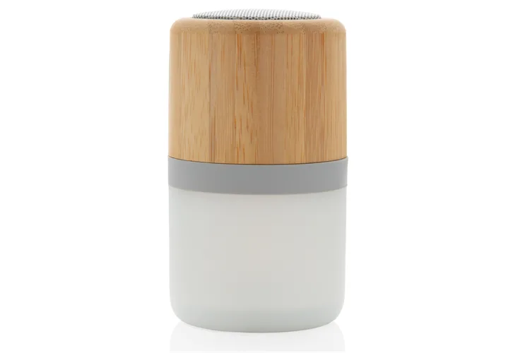 Drukpositie op het product