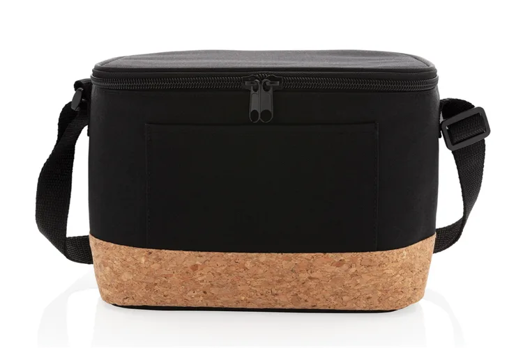 Drukpositie op het product