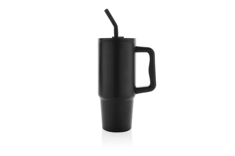 Drukpositie op het product