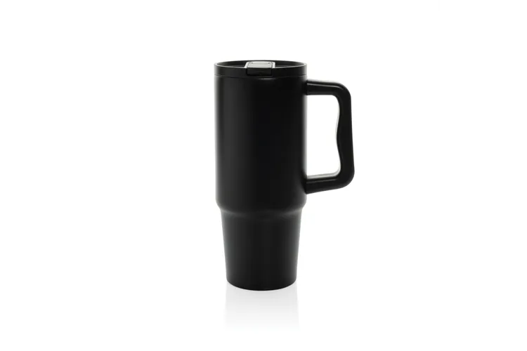 Drukpositie op het product