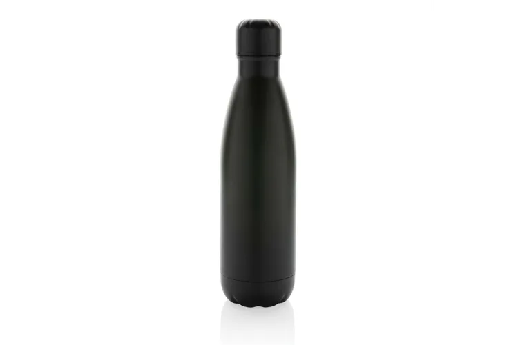 Drukpositie op het product