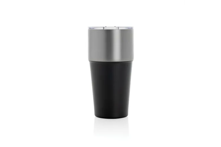 Drukpositie op het product