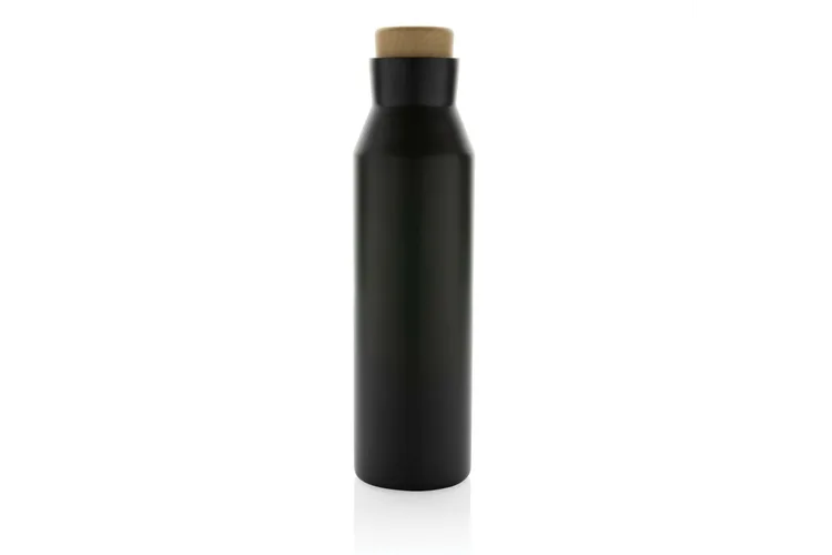 Drukpositie op het product