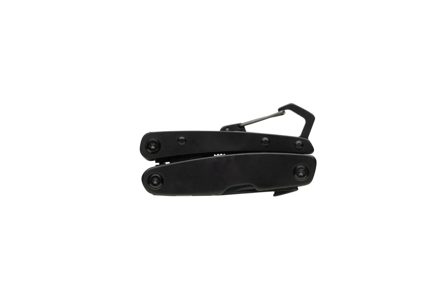 Gear X mini multi tool met jouw logo op de gekozen positie