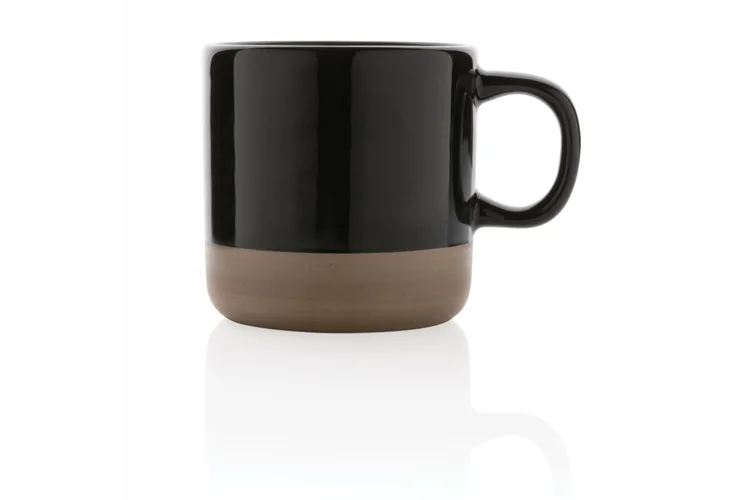 Drukpositie op het product