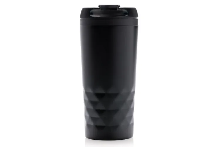 Drukpositie op het product