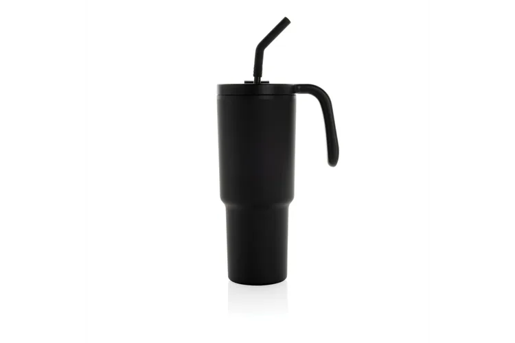 Drukpositie op het product