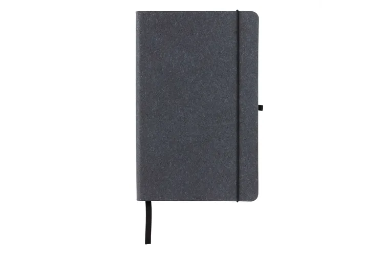 Print position on the product