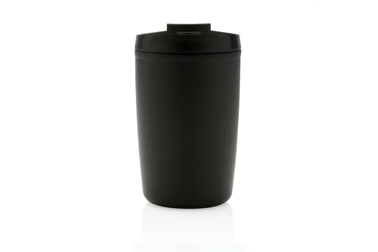 Drukpositie op het product