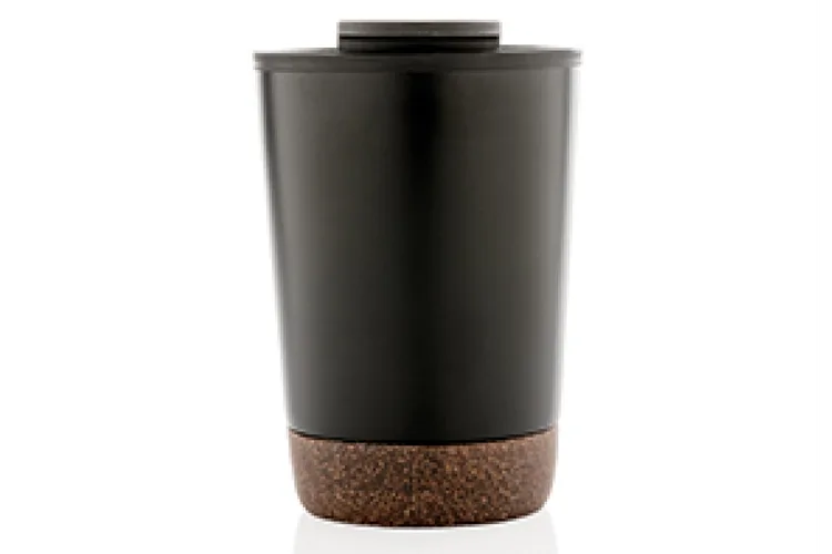 Drukpositie op het product