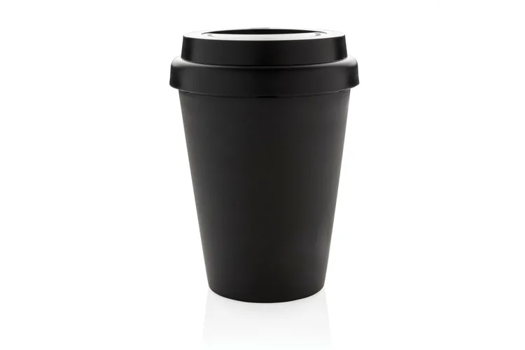 Drukpositie op het product