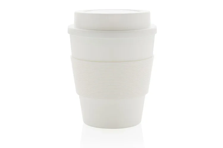 Drukpositie op het product