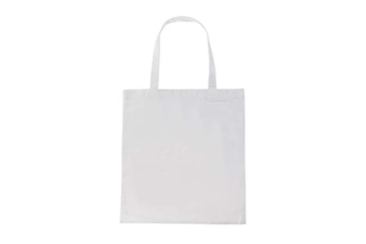 Drukpositie op het product