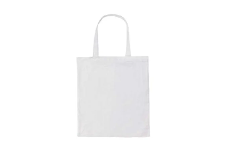 Drukpositie op het product