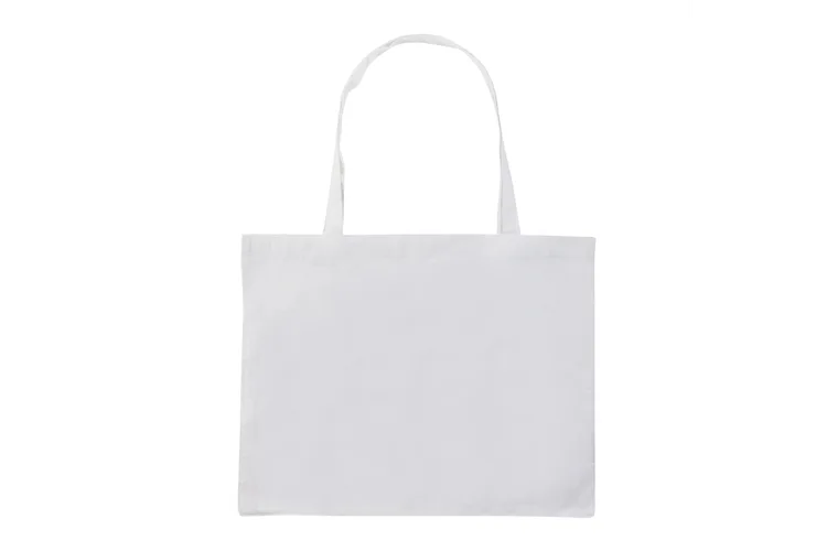 Drukpositie op het product