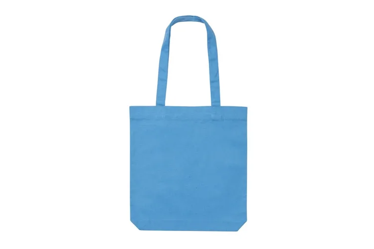 Drukpositie op het product