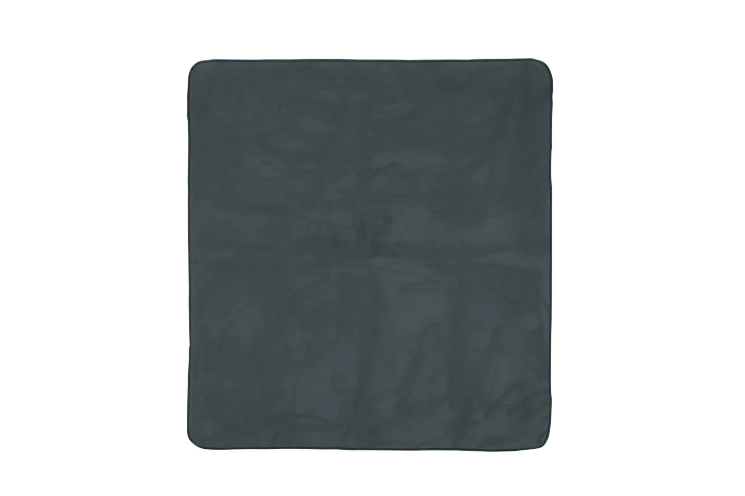 Impact AWARE™ RPET picknickkleed met jouw logo op de gekozen positie