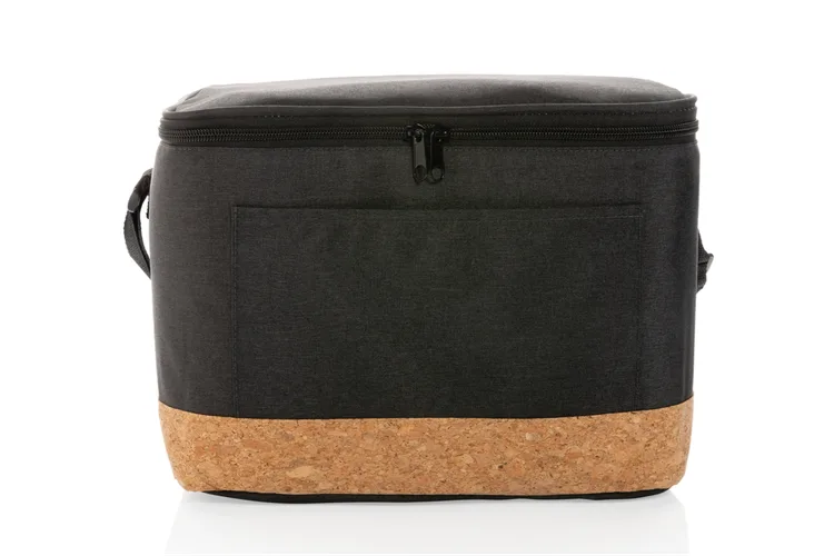 Drukpositie op het product