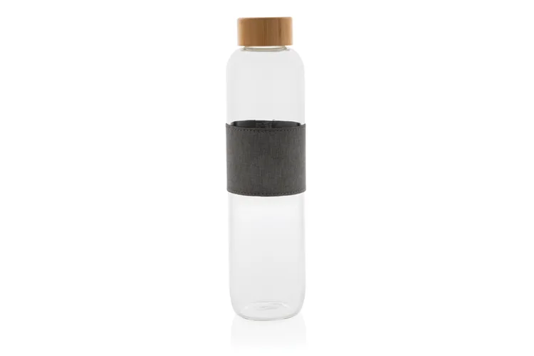 Drukpositie op het product