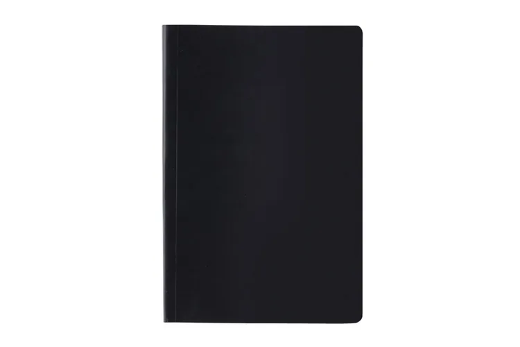 Print position on the product