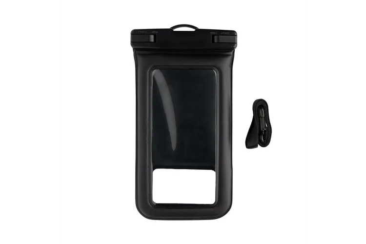 Drukpositie op het product