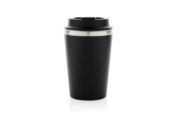 Drukpositie op het product