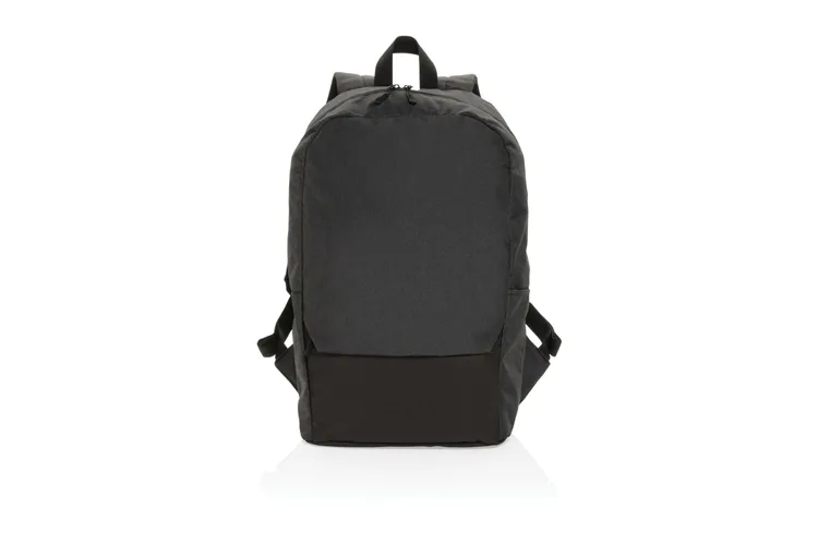 Drukpositie op het product