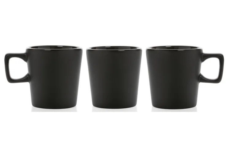 Print position on the product