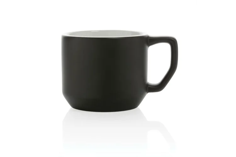 Drukpositie op het product
