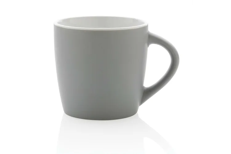 Drukpositie op het product