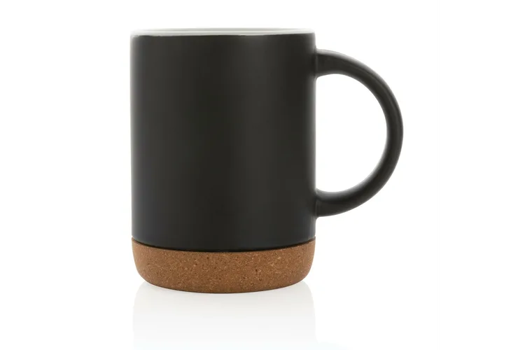 Drukpositie op het product
