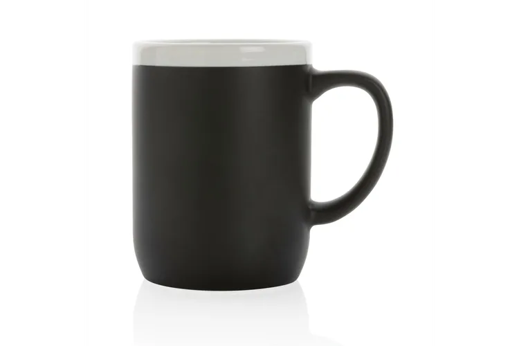 Drukpositie op het product