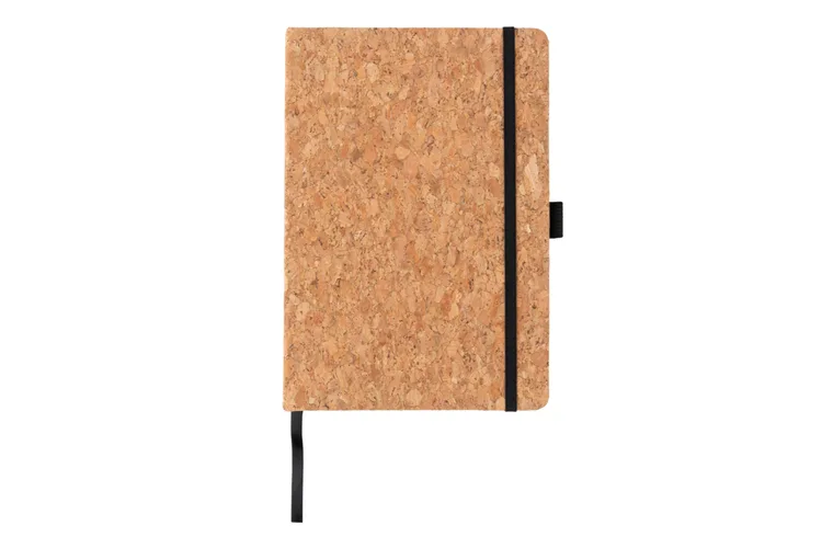 Print position on the product