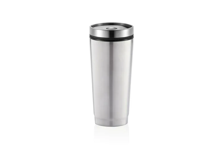 Drukpositie op het product