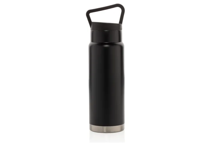 Drukpositie op het product