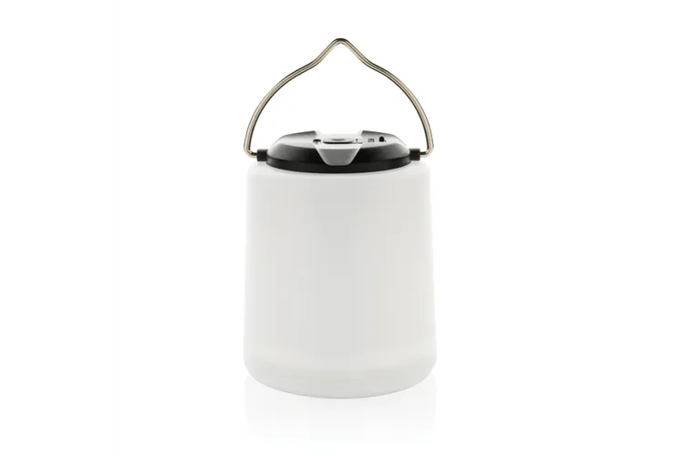 Drukpositie op het product