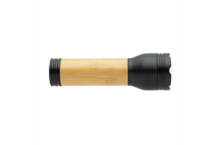 Drukpositie op het product