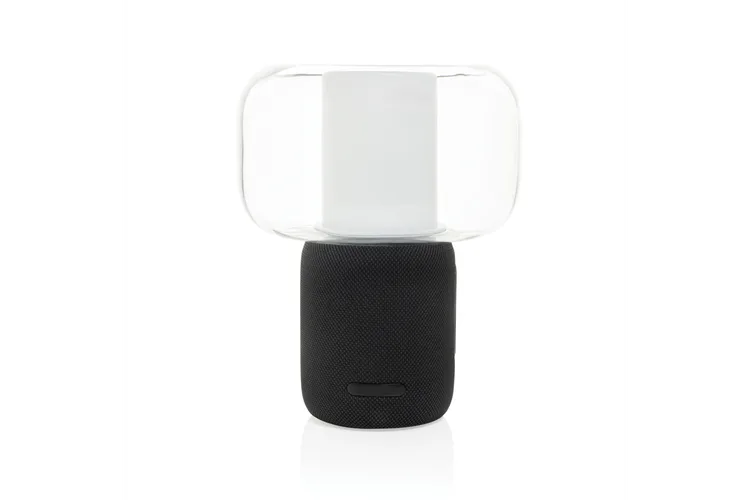 Drukpositie op het product