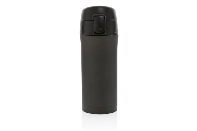 Print position on the product