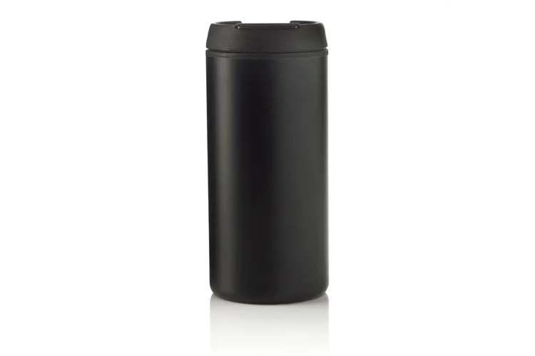 Drukpositie op het product
