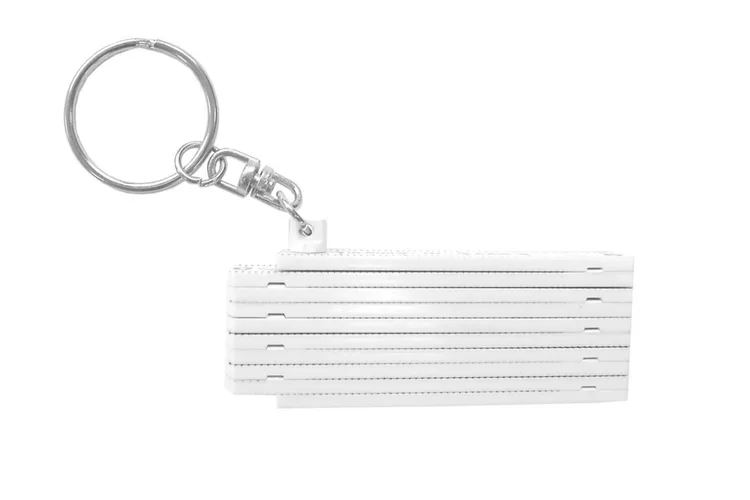 Print position on the product