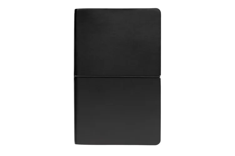 Print position on the product