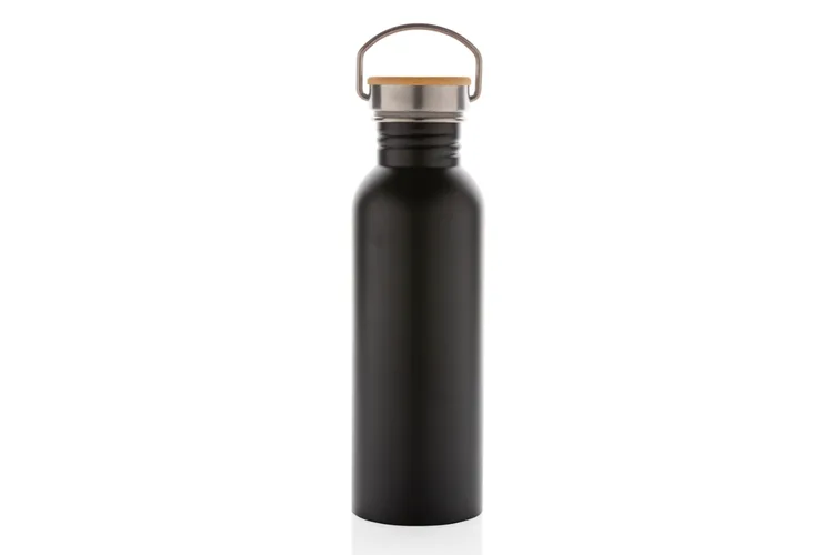 Drukpositie op het product