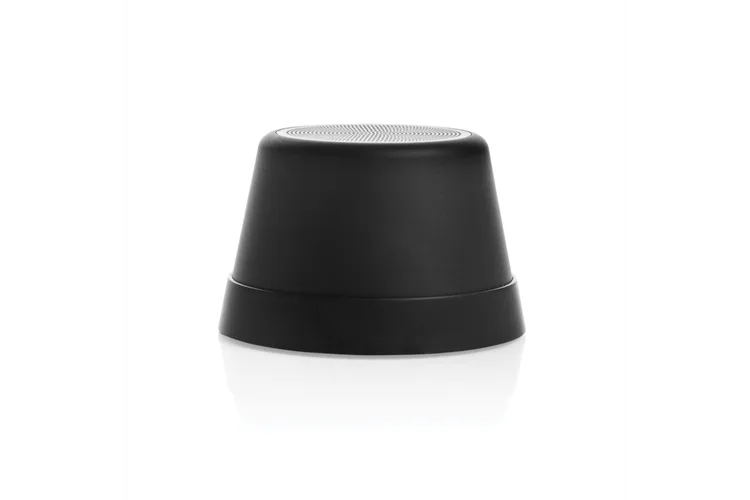 Drukpositie op het product