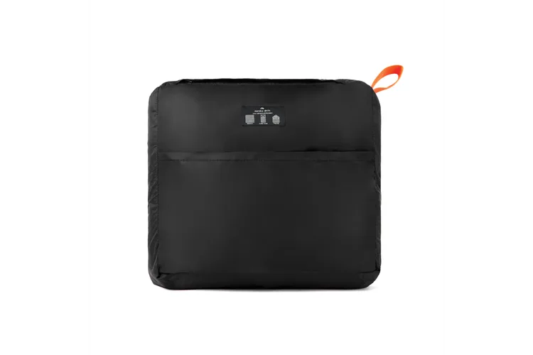 Drukpositie op het product