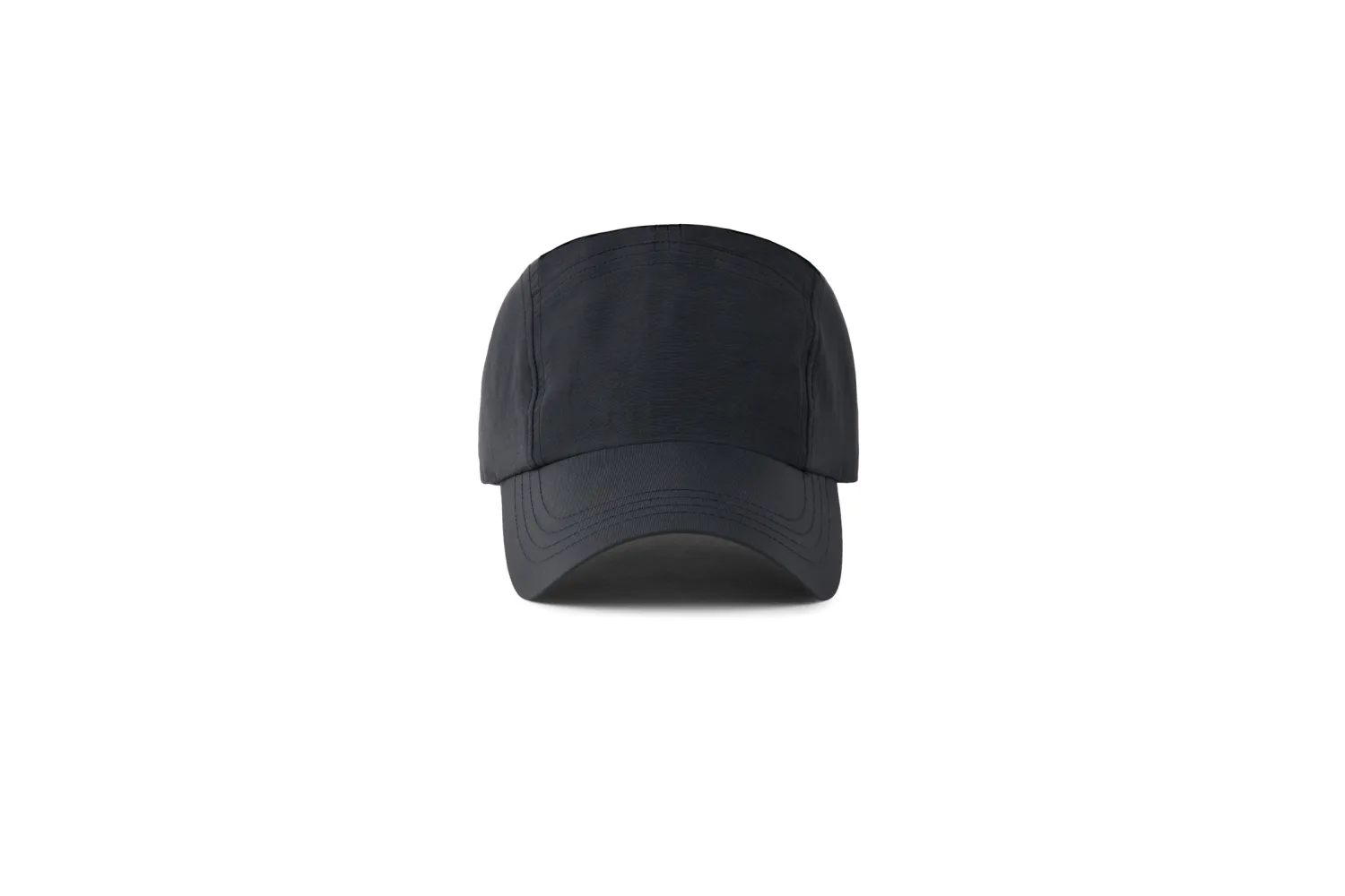 Nordic Drift RCS Aero UPF 50+ pet met jouw logo op de gekozen positie
