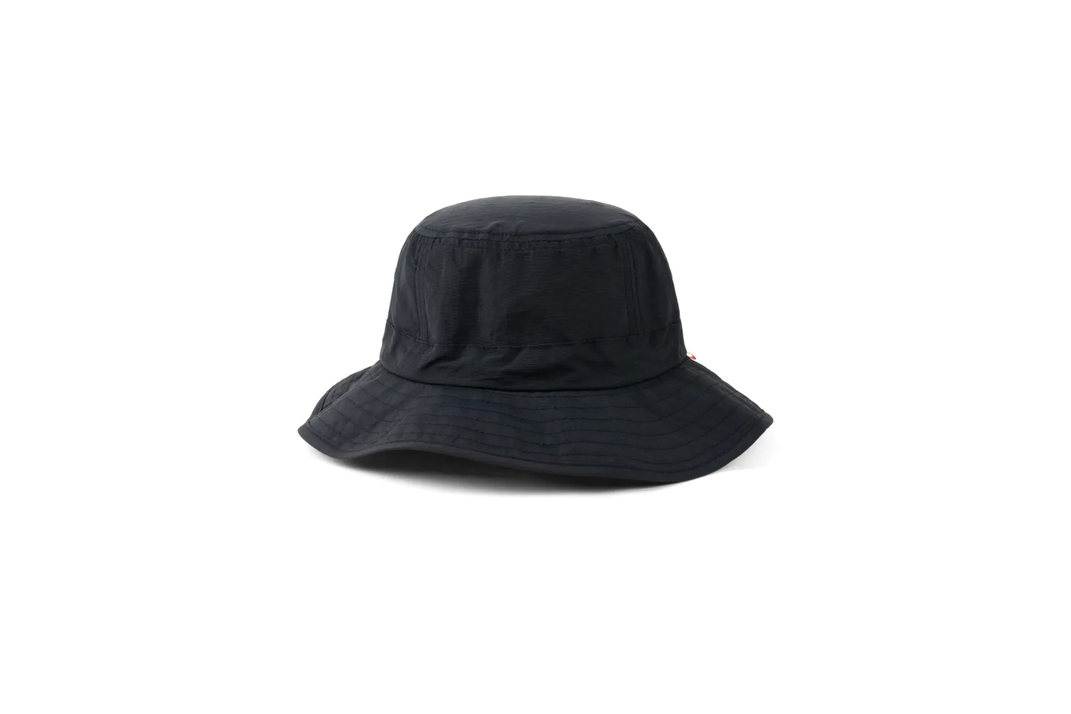 Nordic Drift RCS Horizon UPF 50+ bucket hat met jouw logo op de gekozen positie