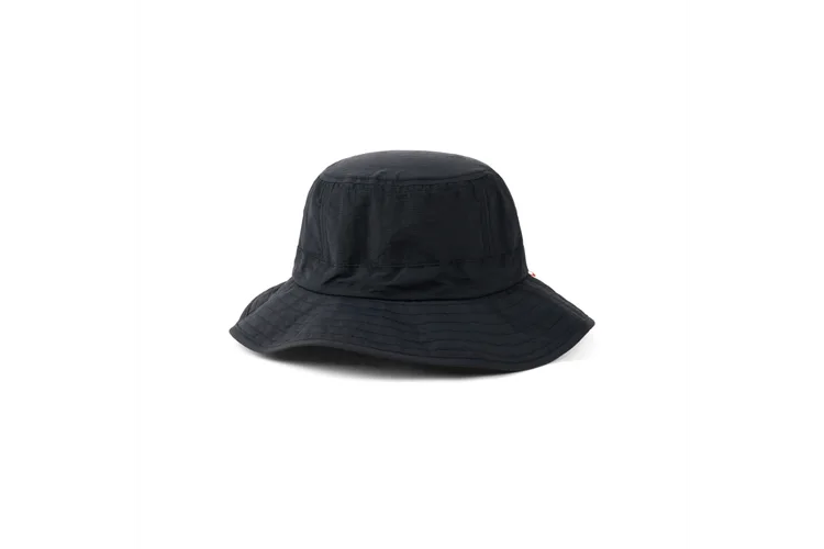 Drukpositie op het product