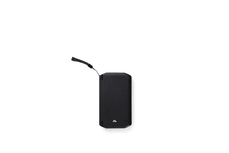 Drukpositie op het product