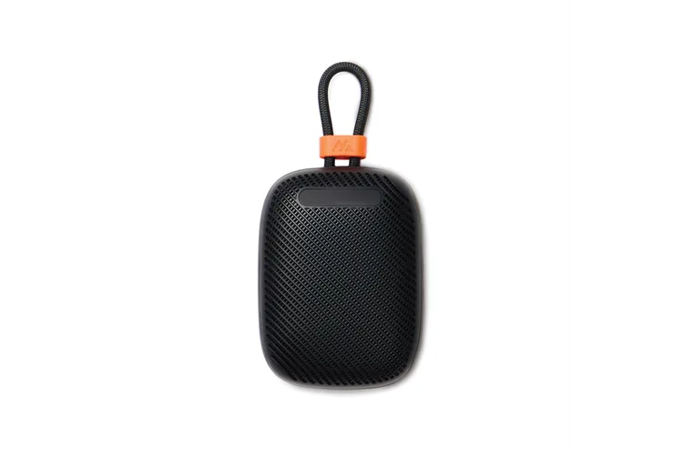Drukpositie op het product
